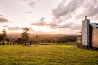 The Firebreak Hotels in Kingaroy