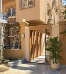 Elite Boutique Hotel