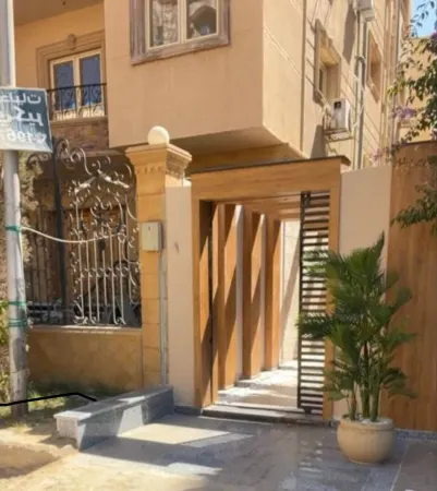 Elite Boutique Hotel