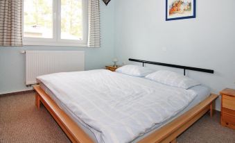 Appartementhaus, Zinnowitz