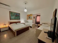 Grand House Hotels near TID Tower