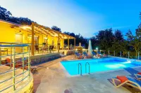 Villa Trules with Private Swimming Pool - Villas
