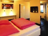 Ferienwohnung im Wasserturm, Güstrow Hotels in Güstrow