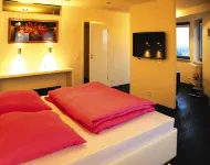 Ferienwohnung im Wasserturm, Guestrow Hotels in der Nähe von Dom Güstrow