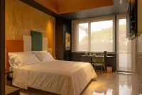 La Duse Luxury Rooms Hotels in 