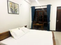 Victoria Nature Resort Hotels in Teldeniya