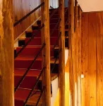 Hôtel les Lorès Hotels in Lanslevillard