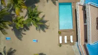 Dolphin Beach Villa - Villas