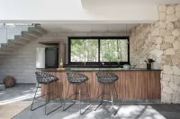 Twelve O’Clock Luxury Villas - 5-Star