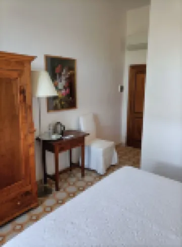 Casa Maria