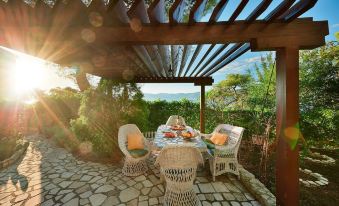 Sun Spalato Hills 8