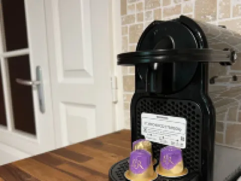 123Home- Garden & Spa Hoteles en Serris