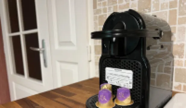 123Home- Garden & Spa