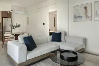 Phaedrus Living Limassol Opalia Jade