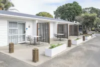 Ohope Beach Top 10 Holiday Park Hotels in Ohope