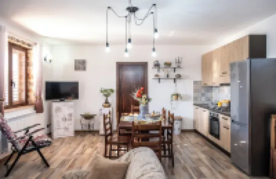 Un Posto Al Sole - Caltanissetta Hotels in Provincia di Caltanissetta