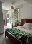 Ingrid's Place - Namugongo Hoteles en Kira Town