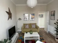 Prestwick Kingb PetsOk Freep Wifi Tv Hotels in Monkton