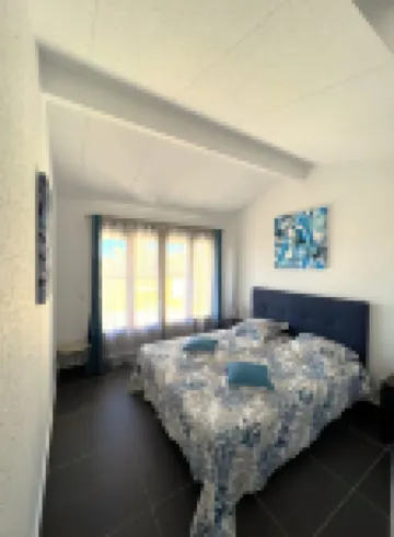 Malibu Village Hotels in Canet-en-Roussillon