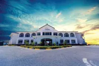 Greenpark Sundowner Hotel a 