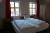 Braumeister Döbler - Ferienwohnungen - 3-Star