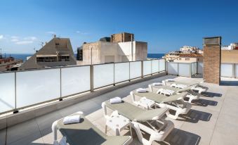 Climia 2Sleep Apartments