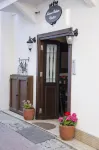 Rodina Suites Hotel Hôtels à : Kuşadası