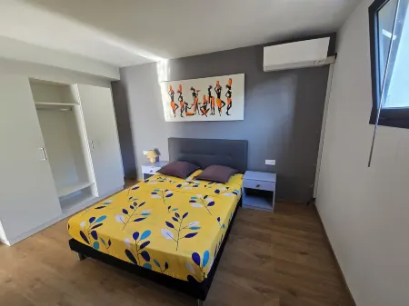 Villa Sophie Glamour Beach