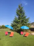 Villa Avra - Private Garden Pool Oasis in Drama