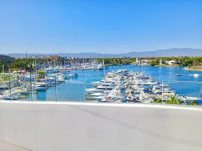 Park Life Nautico Hotels in 