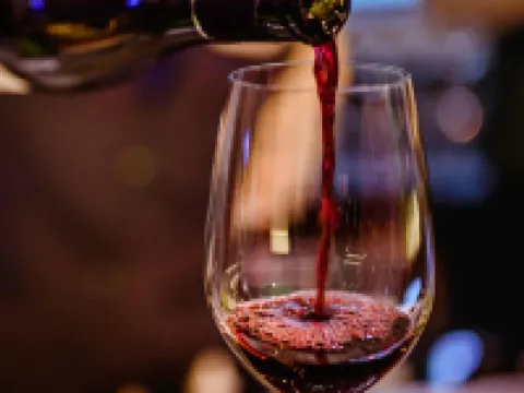 Station Suites Hotels in Middlesbrough