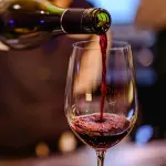 스테이션 스위트