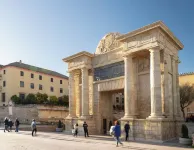 limehome Cordoba Calle Pozanco