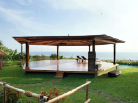 Ananda Lakshmi Ayurveda Retreat Hoteles en Kottukal