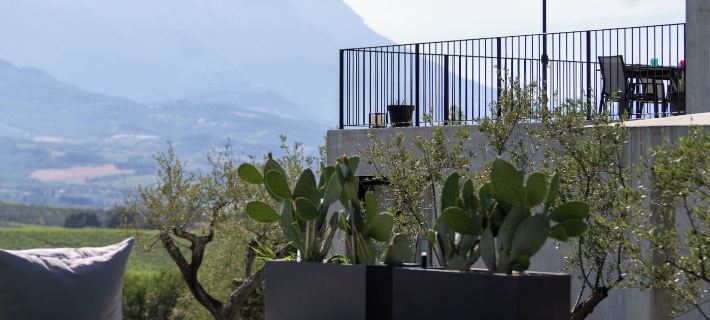 Casa Plenilia Hotels in Pescara