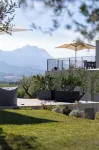 Casa Plenilia -  Ferienhäuser