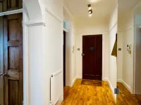 GerrardsCross - Stay4 - Parking - Petsok - Wembley Hotels in Gerrards Cross