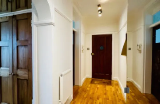 GerrardsCross - Stay4 - Parking - Petsok - Wembley Hotels in 