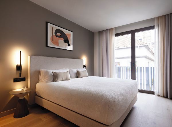 Numa Valencia El Carmen Hotels in Valencia