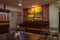 Hotel Spectrum Residency Hotel a Kamrup