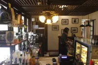 호텔 부미 아시