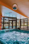 Indian Ocean Hotel - Spa