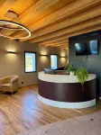 Ida Boutique Hotel Hotel a Montebelluna