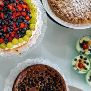 Hotel Holiday Sport & Relax