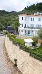 Suuyla Kazdagları Hotels in Doyran Mahallesi