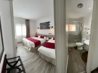 Hotel Bella Dolores Hotels in Lloret de Mar