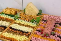 Epirus Palace Congress & Spa - พร้อมอาหารเช้า