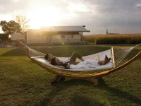 Collective Governors Island - A New York City Retreat Hotels near Red Hook