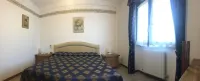 Hotel Merloni Hôtels à : Carlazzo