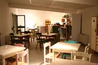 Campeggio Astrocamp